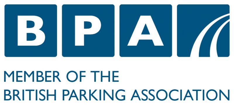 BPA Logo