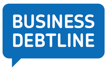 business-debtline