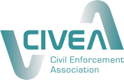 Civen Logo
