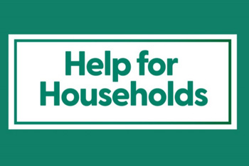 help-for-households